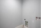 1550 Aubrey Court - Photo 21