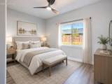 1550 Aubrey Court - Photo 22