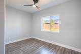 1550 Aubrey Court - Photo 23