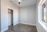 1550 Aubrey Court - Photo 24