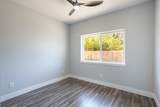 1550 Aubrey Court - Photo 25