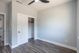 1550 Aubrey Court - Photo 26