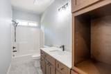 1550 Aubrey Court - Photo 27