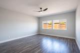 1550 Aubrey Court - Photo 29