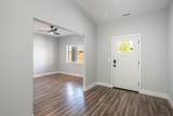 1550 Aubrey Court - Photo 3