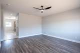 1550 Aubrey Court - Photo 30