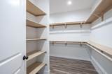 1550 Aubrey Court - Photo 31