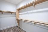 1550 Aubrey Court - Photo 32