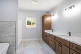 1550 Aubrey Court - Photo 33