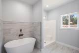1550 Aubrey Court - Photo 34