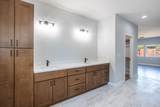 1550 Aubrey Court - Photo 35