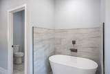 1550 Aubrey Court - Photo 36