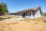1550 Aubrey Court - Photo 38