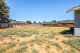 1550 Aubrey Court - Photo 39