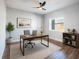 1550 Aubrey Court - Photo 4