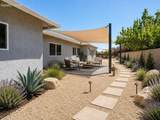 1550 Aubrey Court - Photo 40