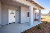 1550 Aubrey Court - Photo 42