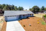 1550 Aubrey Court - Photo 43