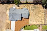 1550 Aubrey Court - Photo 44