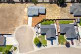 1550 Aubrey Court - Photo 45