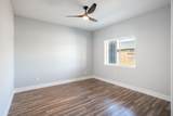 1550 Aubrey Court - Photo 5