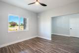 1550 Aubrey Court - Photo 6