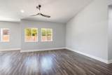 1550 Aubrey Court - Photo 7
