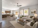 1550 Aubrey Court - Photo 8
