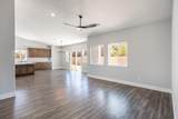 1550 Aubrey Court - Photo 9