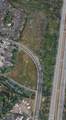 600 Redwood Boulevard - Photo 2