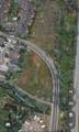 600 Redwood Boulevard - Photo 3