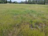 600 Redwood Boulevard - Photo 6