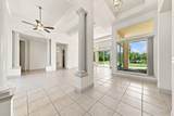 3031 Denice Way - Photo 13