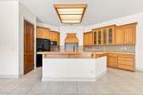 3031 Denice Way - Photo 14