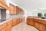 3031 Denice Way - Photo 15