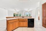 3031 Denice Way - Photo 16