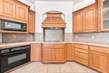 3031 Denice Way - Photo 17