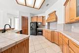 3031 Denice Way - Photo 18