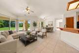 3031 Denice Way - Photo 19