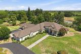 3031 Denice Way - Photo 2