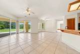 3031 Denice Way - Photo 20
