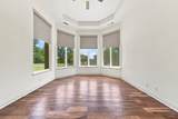 3031 Denice Way - Photo 22