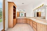 3031 Denice Way - Photo 24