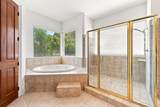 3031 Denice Way - Photo 25