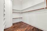 3031 Denice Way - Photo 26