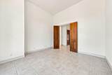 3031 Denice Way - Photo 28