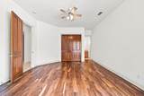 3031 Denice Way - Photo 29