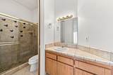 3031 Denice Way - Photo 30