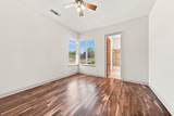 3031 Denice Way - Photo 31