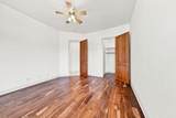 3031 Denice Way - Photo 32